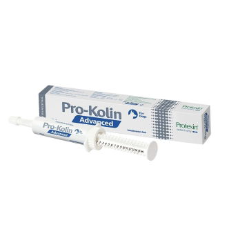 Protexin Pro-Kolin Advanced till Hund (15 ml)