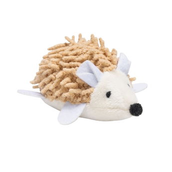 Beeztees Eco Cat Mozi Igelkott