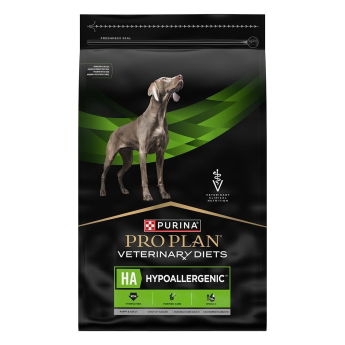 PP VD Dog HA Hypoallergenic (7 kg)