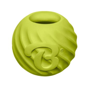 Benebone Bounce Hundboll i Gummi