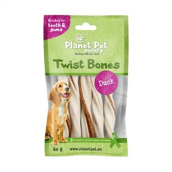 Planet Pet Society Vridet Tuggben Anka
