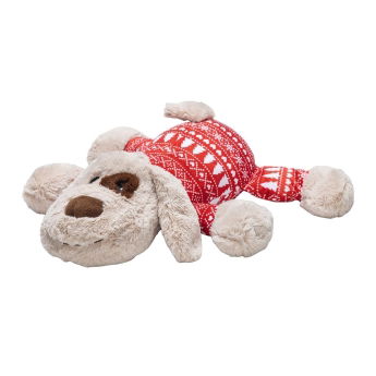 Beeztees Comet Mjukisdjur Hund XL