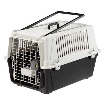 Ferplast Atlas Transportbur 40