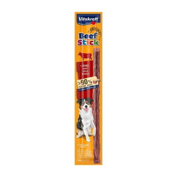 Vitakraft Beef-Stick Beef 12 g