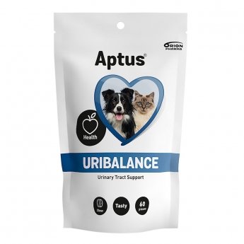 Aptus Uribalance 60 st