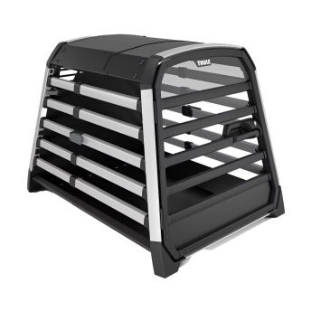 Thule Allax Bilbur