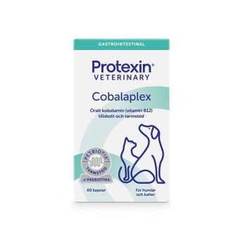 Cobalaplex