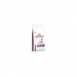 Royal Canin Veterinary Diets Dog Renal Special (10 kg)