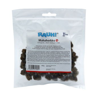 RAUH! Vombitar 100 g