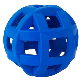 JW Hol-ee Roller Extreme Hundboll