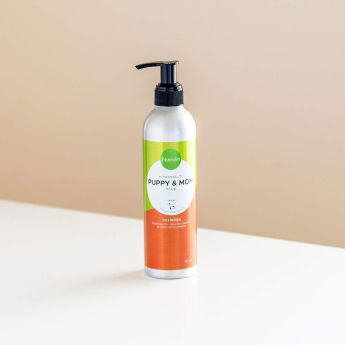 Nutrolin Puppy & Mom (260 ml)