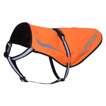 Icepeak Prozone Reflexväst