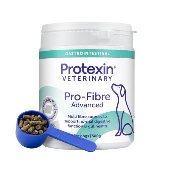 Pro-Fibre