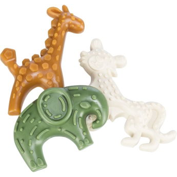 Trixie Veggie Safari Tugg 28 g