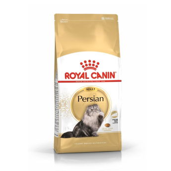 Royal Canin Persian
