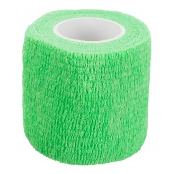 Trixie Bandage med Bitter Smak 1-pack