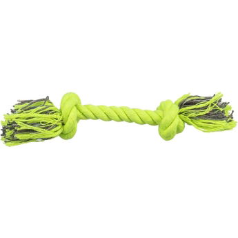 Trixie Flosstugg (15 cm)