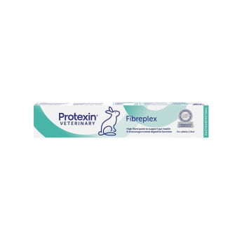 FibrePlex