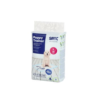 Savic Valpmatta 60 x 45 cm (30 pcs)