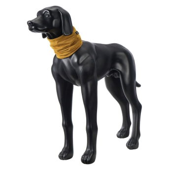 Rukka Kylande Hundscarf Gul