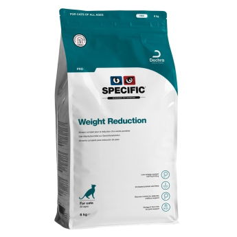 Specific™ Weight Reduction FRD (6 kg)