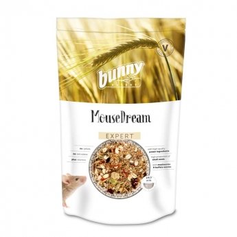 Bunny Nature Mus Dream Expert 500 g