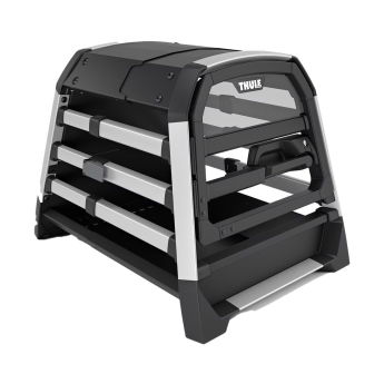 Thule Allax Threshold Compatible Bilbur