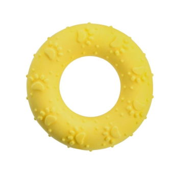Little&Bigger Floating Foam TPR-Ring Gul