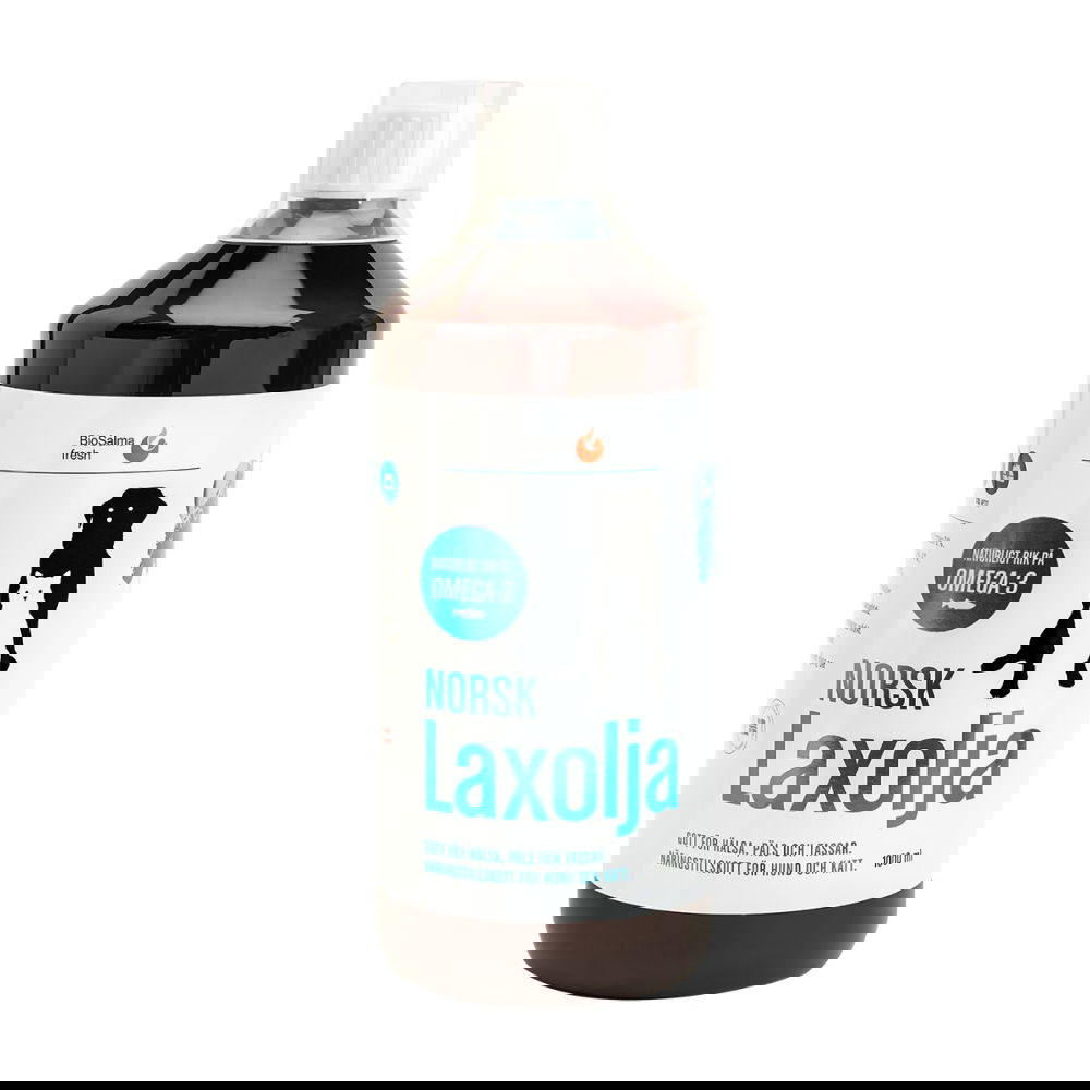 Megaderm - 28 x 4 ml