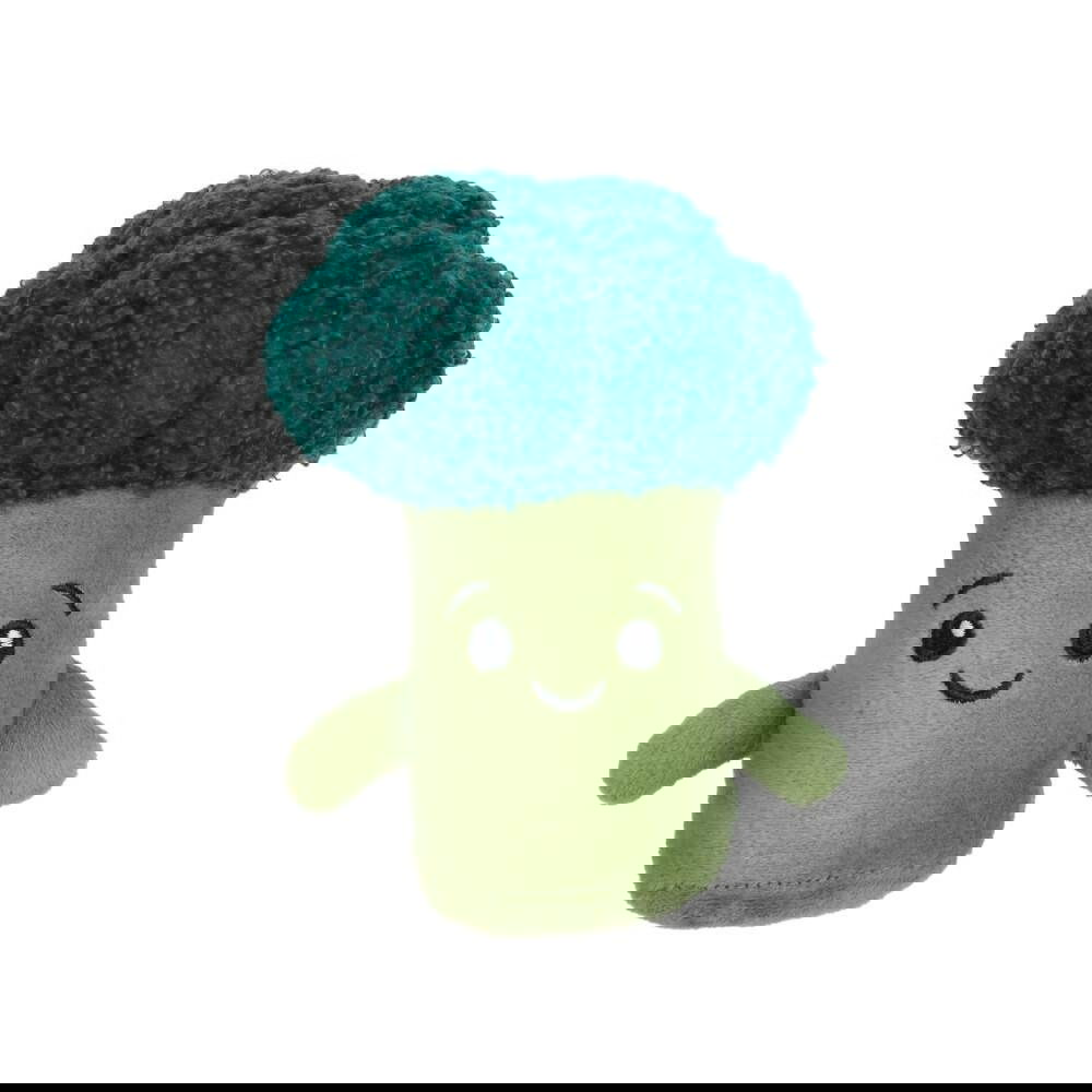 Little&Bigger Food Market Broccoli 12,5 cm