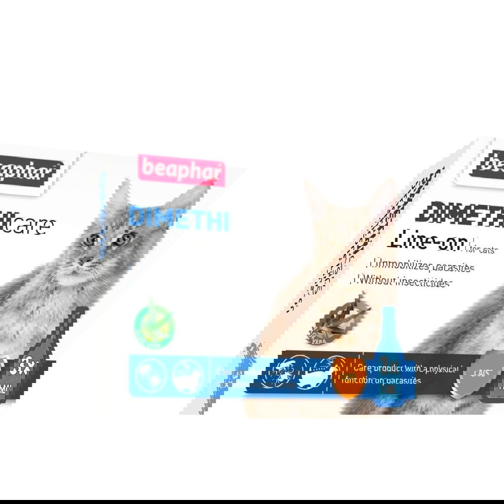 Dimethicare Line-on cat (6)