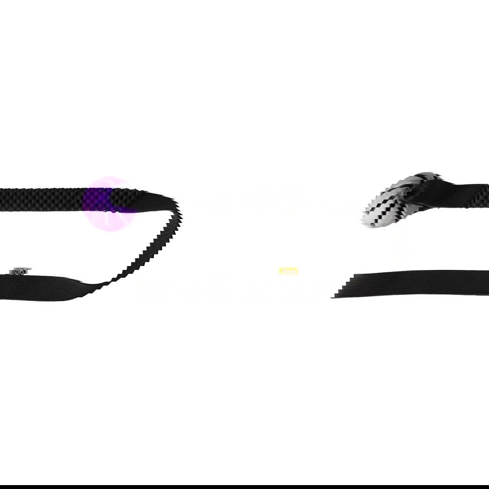 Dingo Bungee Kampleksak med Boll