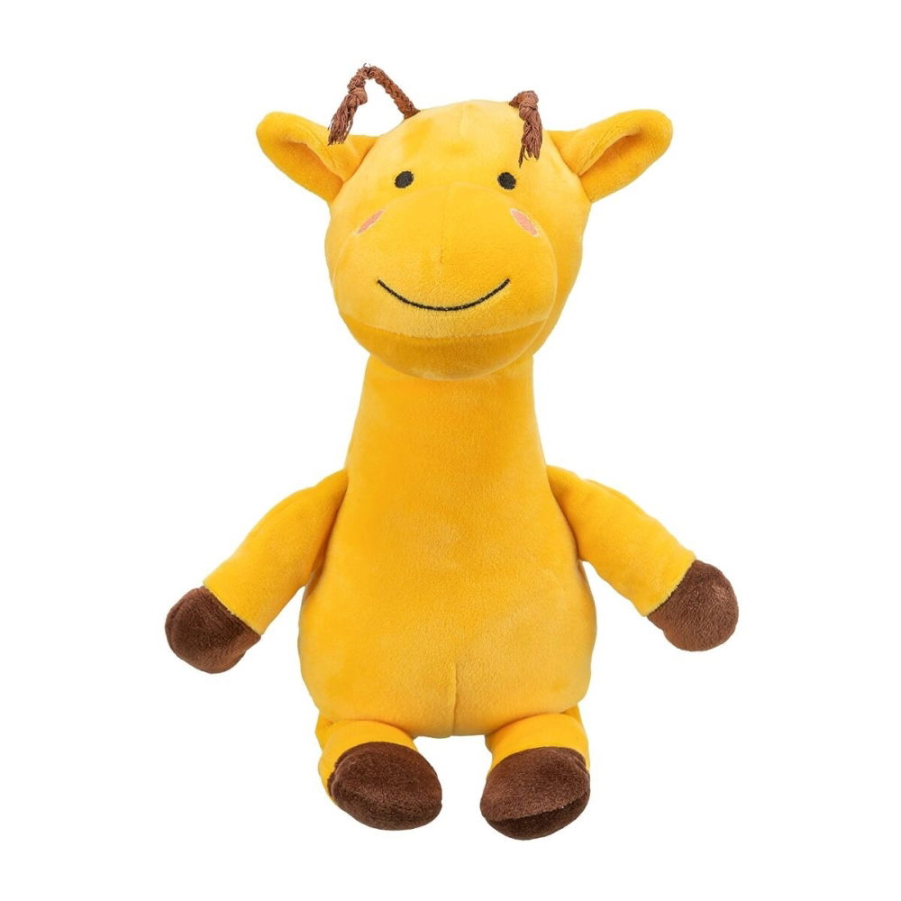 Trixie Mjukisdjur Giraff 30 cm