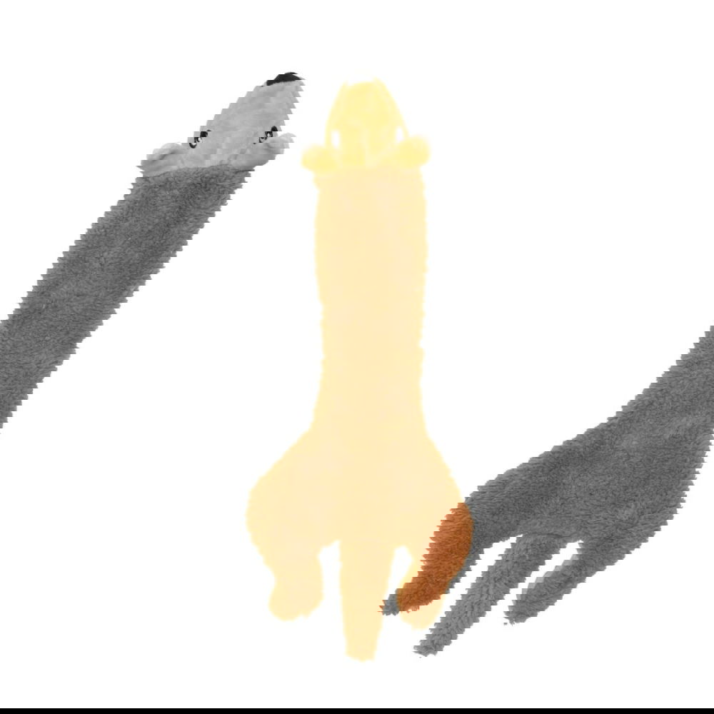 Little&Bigger 1 Earth 4 Paws Platt Känguru (52 cm)