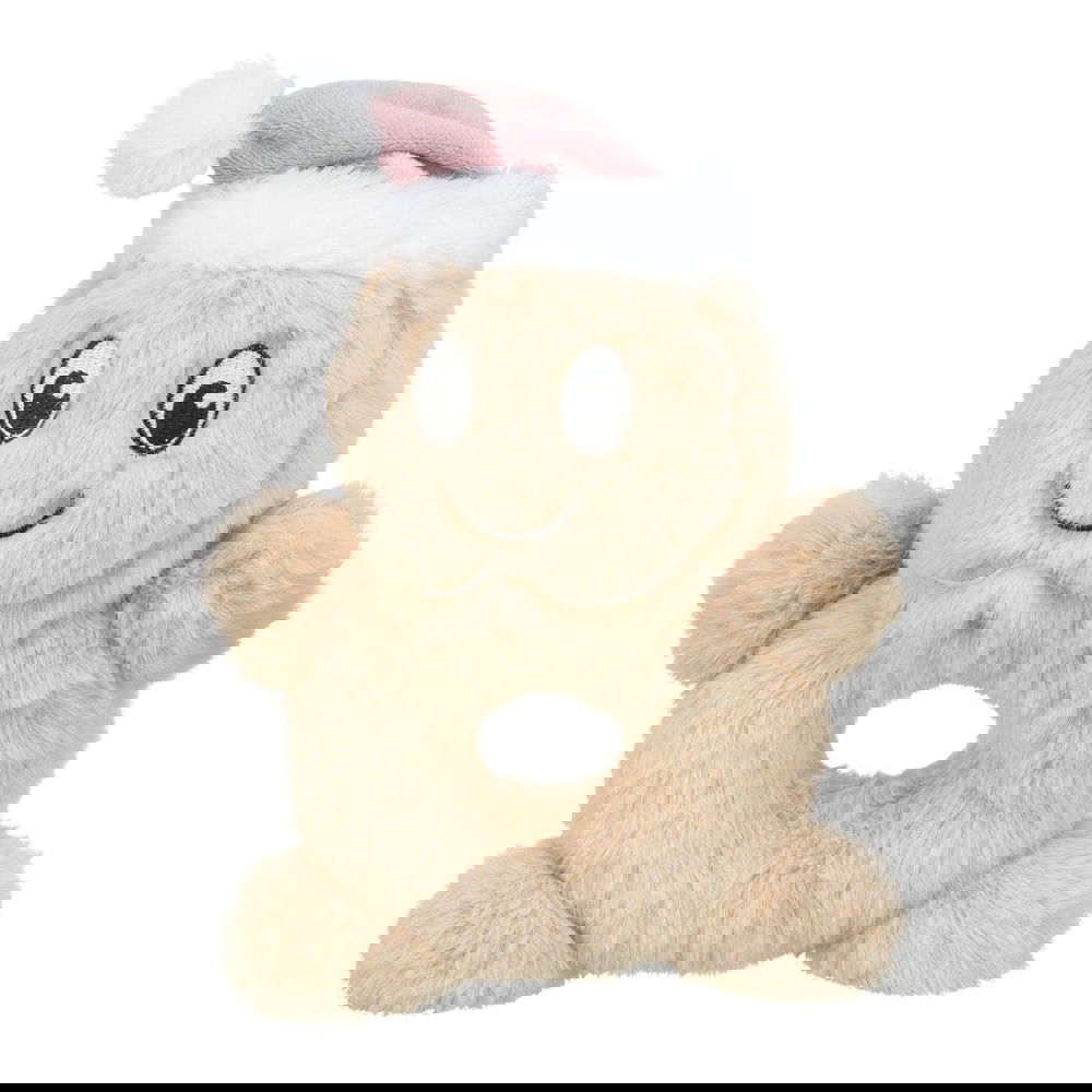 Trixie Xmas Mjukisdjur Kaka 22 cm