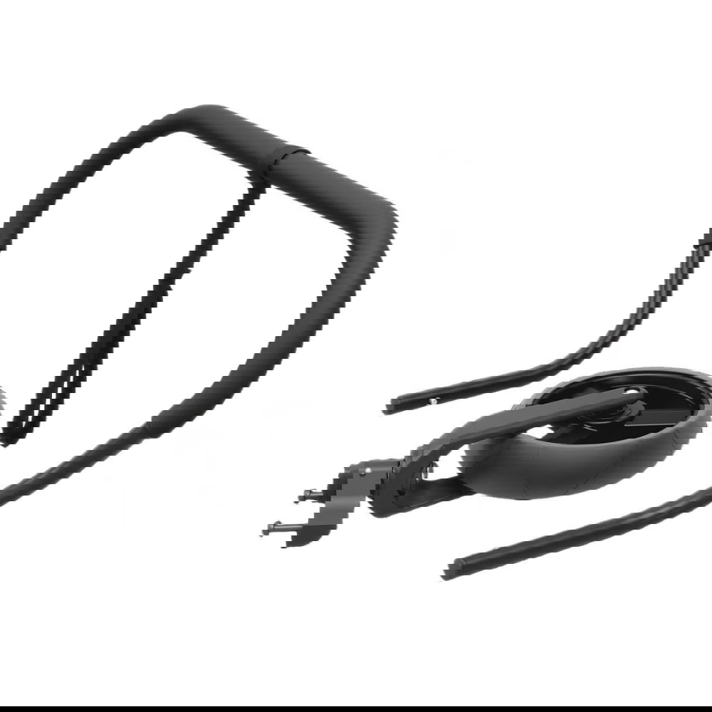 Thule Promenadkit till Bexey Cykelvagn till Hund (L)