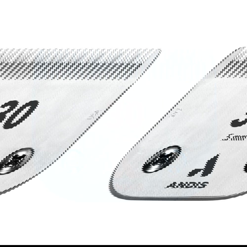 Andis UltraEdge Skär (0,5 mm / 30)
