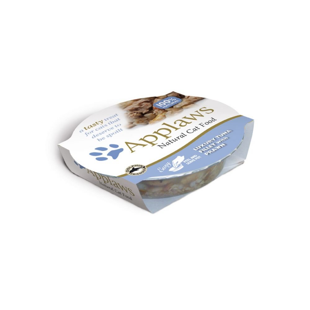 VetZoo  Kattmat
