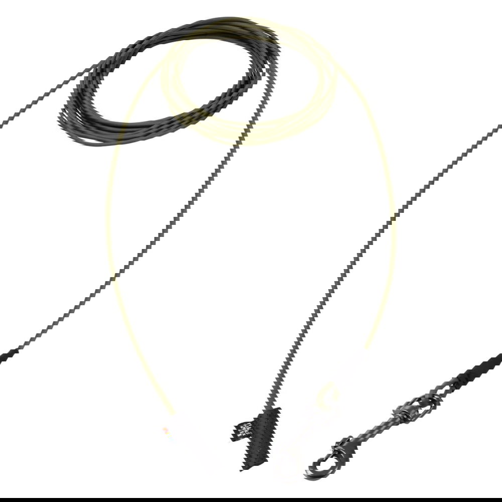 Rukka Biodipro Spårlina Grön (M)