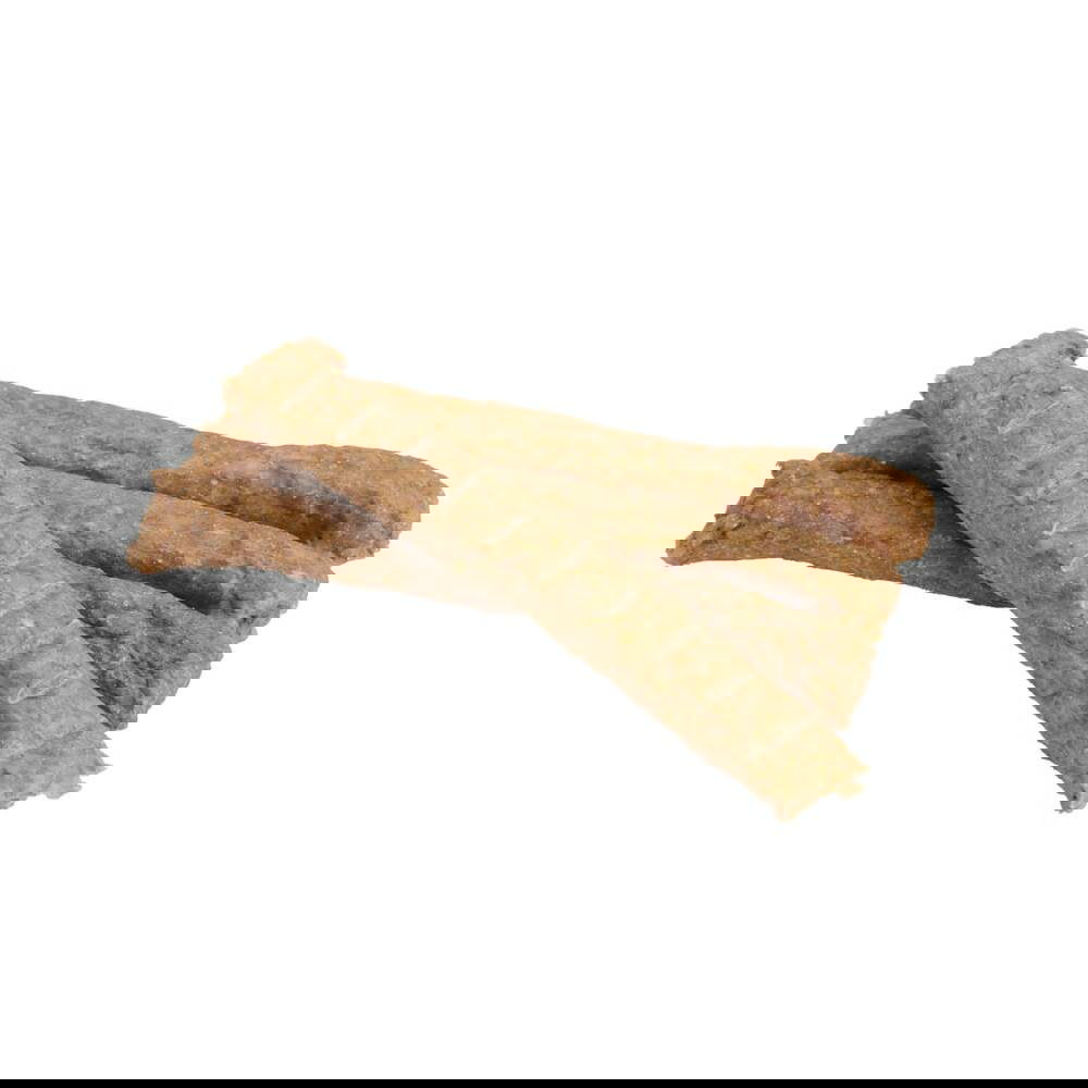 POCCA Nordic Crunchy Tuggben Älg, Ren & Hjort 20 cm