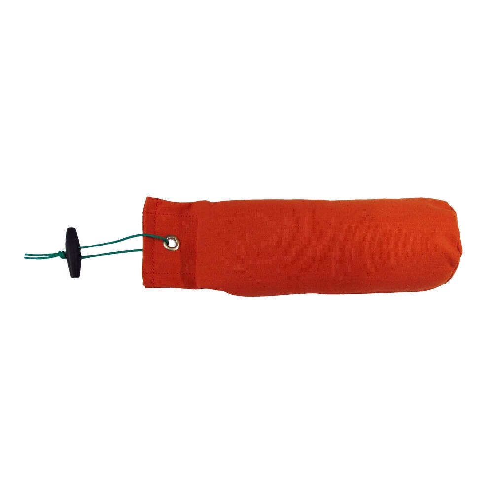 Pro Dog Dummy 450 g (Orange)