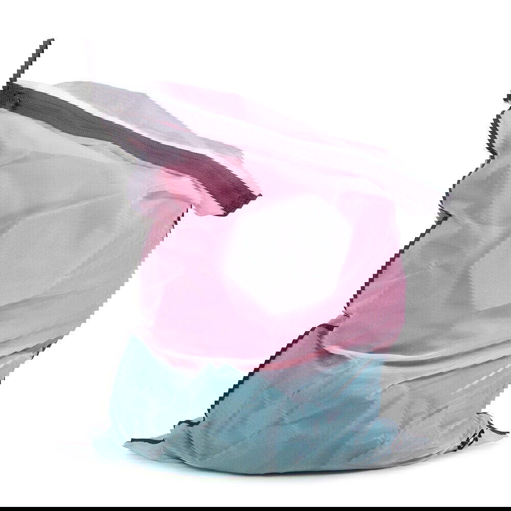 Hurtta Tvättpåse Snow