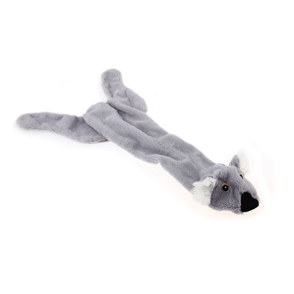RIP Hide Koala (58 cm)