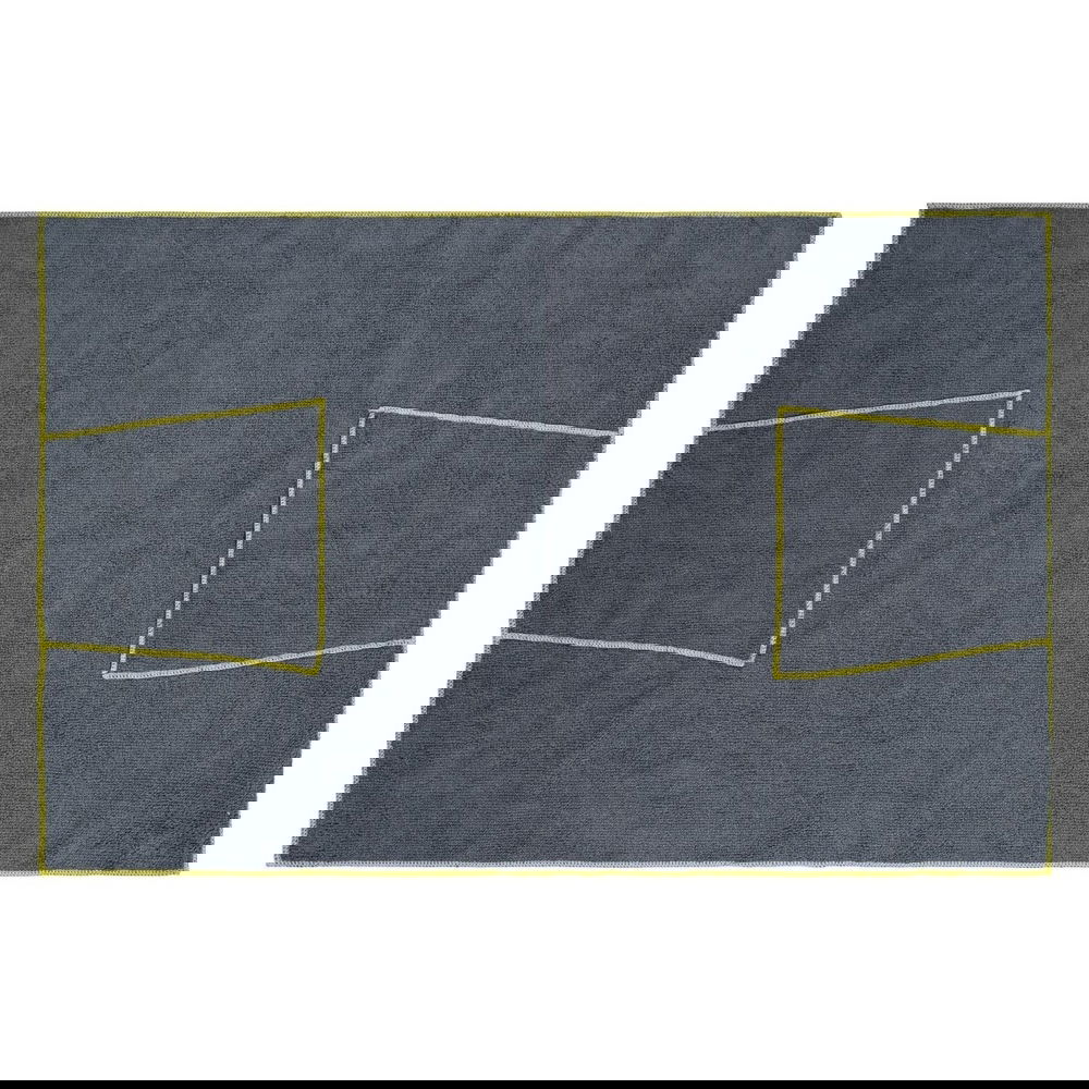 Icepeak Micro Handduk med Fickor (M)