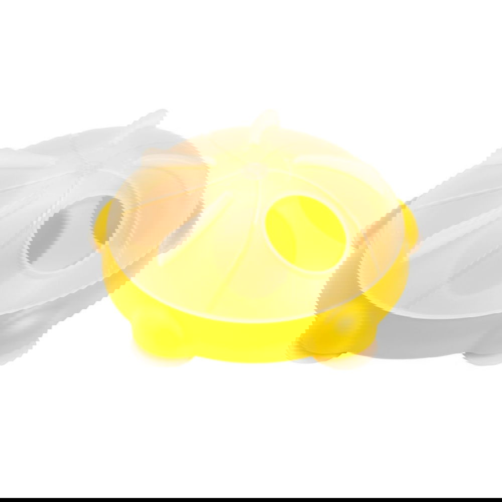 Little&Bigger Active Cat Dig 'n' Find Aktiveringsleksak