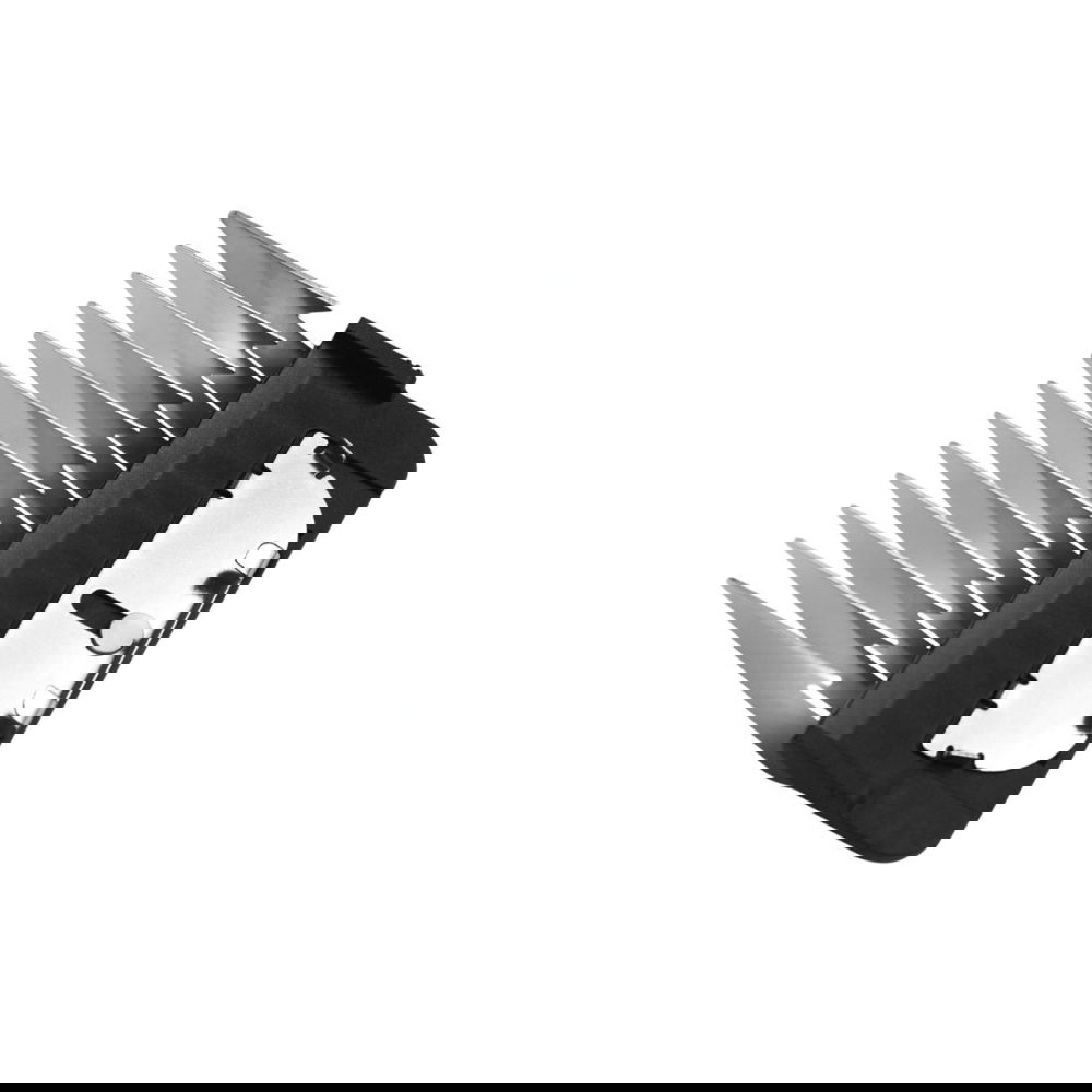 Andis Distanskammar Wide till Klippmaskin 8-pack