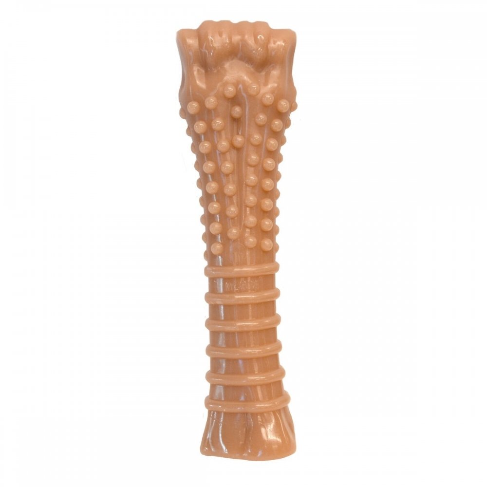 Nylabone Dura Chew Bacon XL