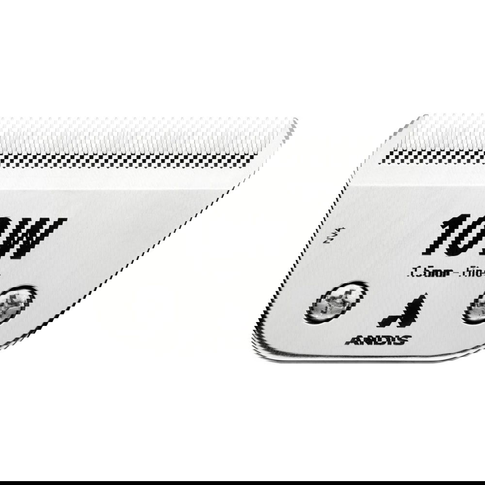 Andis CeramicEdge Wide Skär (1,5 mm / 10W)