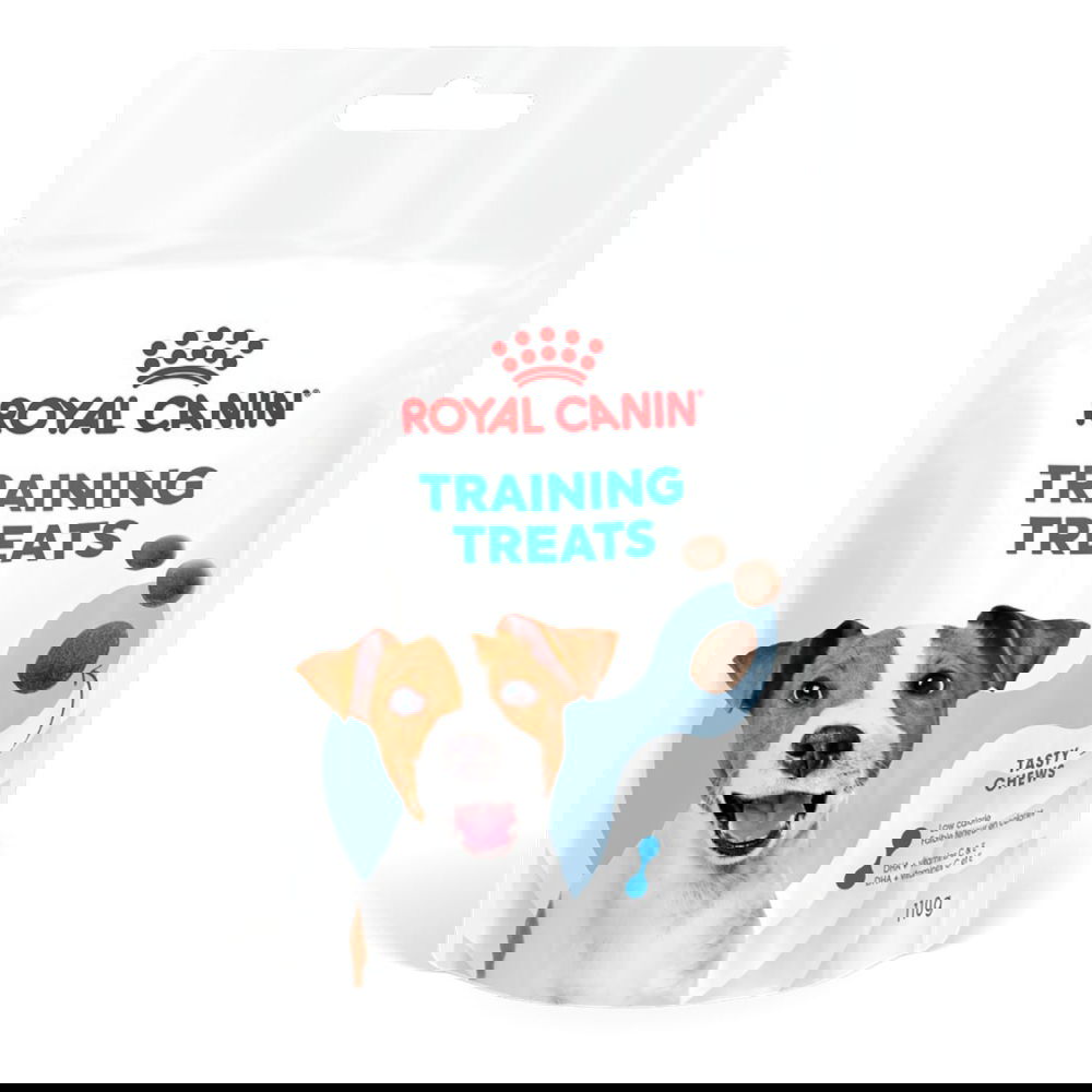 Royal Canin Dog Träningsgodis 110 g