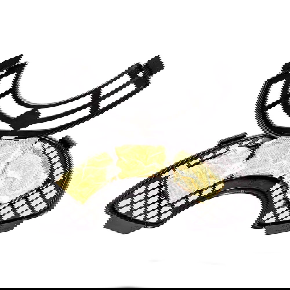 Whisker OdorTrap Hållare till Litter-Robot 4